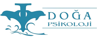 Doğa Psikoloji